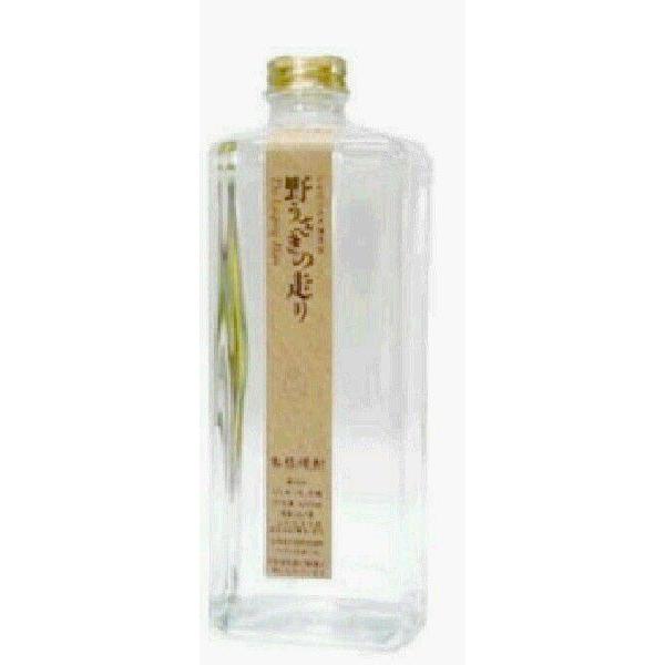 ؖ{X @삤̑@37x@@600ml