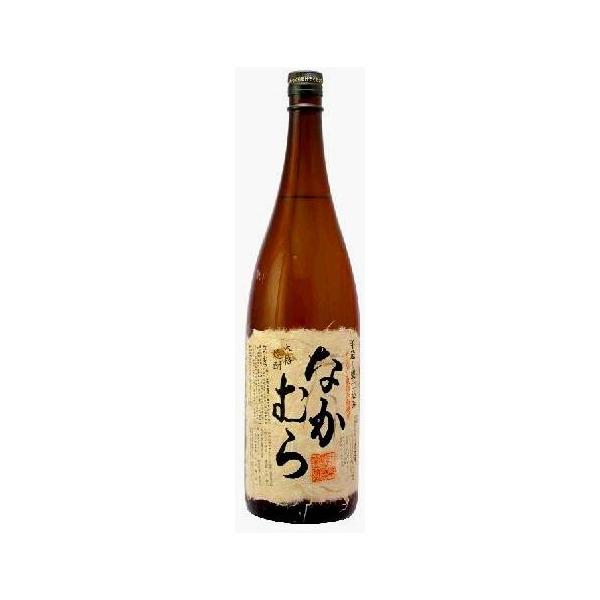 焼酎 なかむらの人気商品・通販・価格比較 - 価格.com 焼酎 なかむらの人気商品・通販・価格比較 - 価格.com