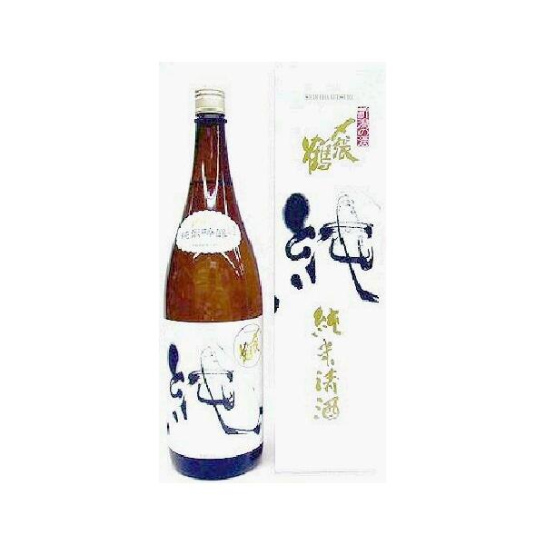 {𑢁@Y @ċ@1800ml