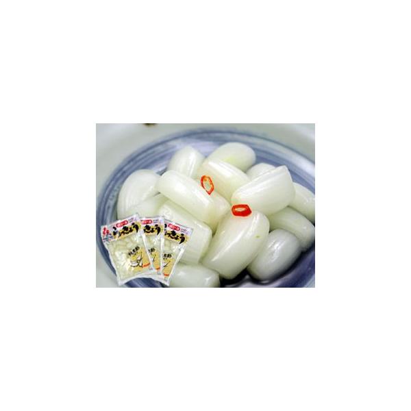 J[̂ɁI܂݂ɁI@u傤@WO×R