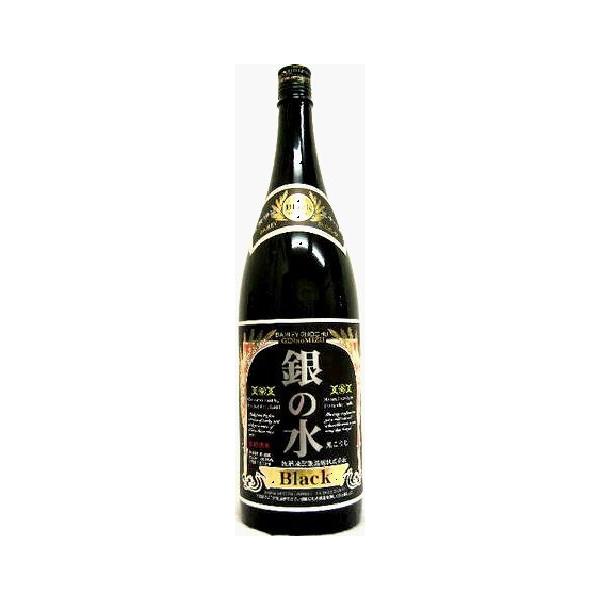 Ē@̐@ubN  i BLACKjĒ  25x@1800ml.snb/hn