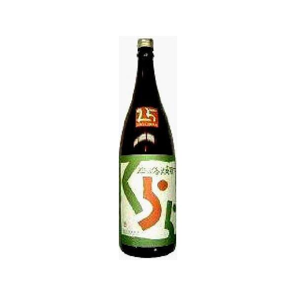 未開封【亀】いも焼酎 焼酎 岩倉酒造 竹ひしゃく付き 25度 未開封【亀】いも焼酎 焼酎 岩倉酒造 竹ひしゃく付き 25度