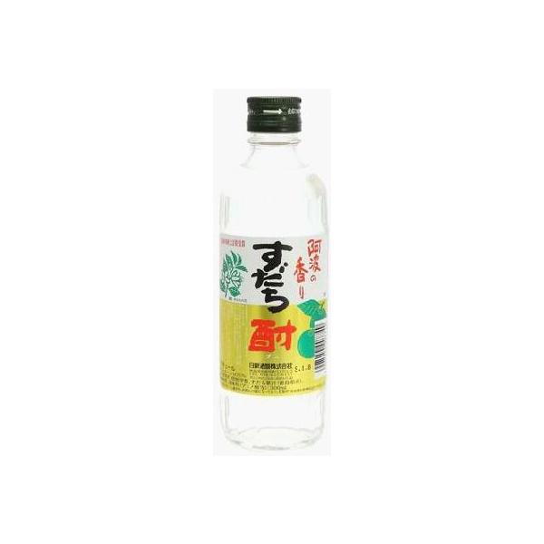 VފЁ@@20x@720ml.hn