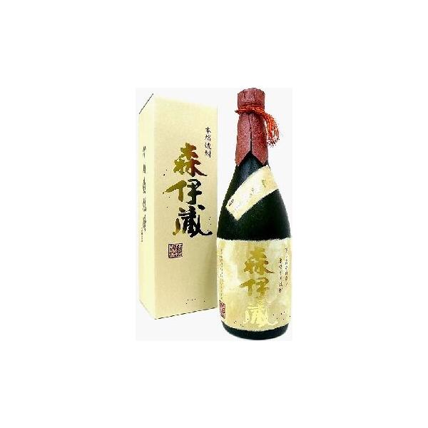 Xɑ  Xɑi肢j x 720ml