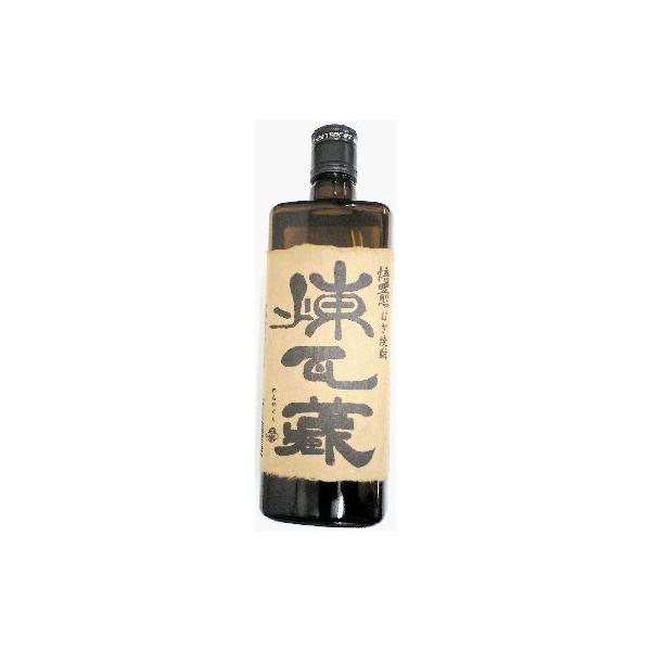 研醸 福岡 煉瓦蔵 焙煎むぎ焼酎 25度 7ml あきさ 通販 Yahoo ショッピング