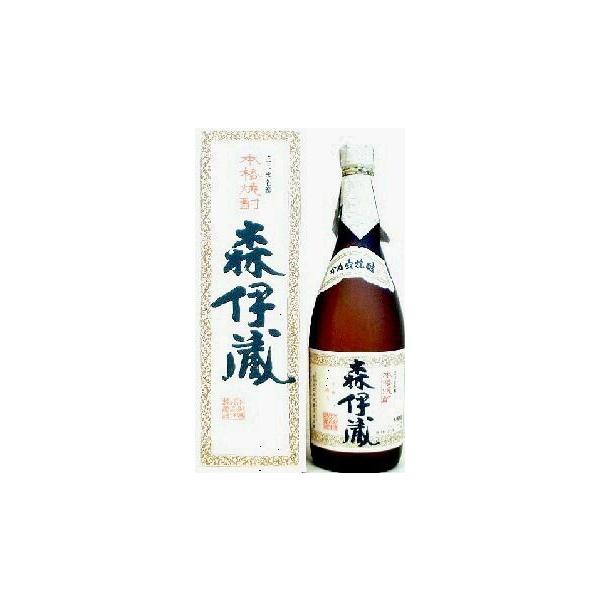 akisa_10001122