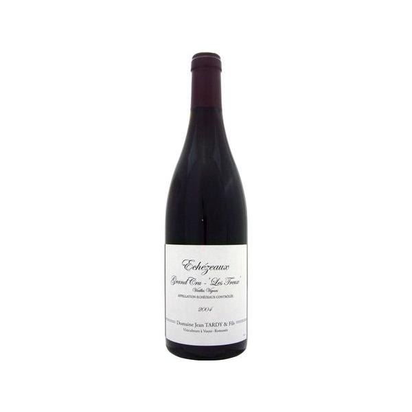 W@^fB@GVF][@fb@@gD 2021N@ԁ@750ml×12{ JEAN TARDY@ECHEZEAUX GC LES TREUX@2153e