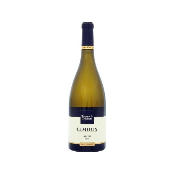 V[@_N@@gbN@G@NVF@[@I[^@2019N@ @750ml SIEUR DfARQUES@ TOQUES ET CLOCHERS LIMOUX AUTAN.192e