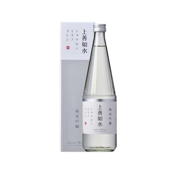 𑢁ij@ P@ ċ  720ml.hn e023@V