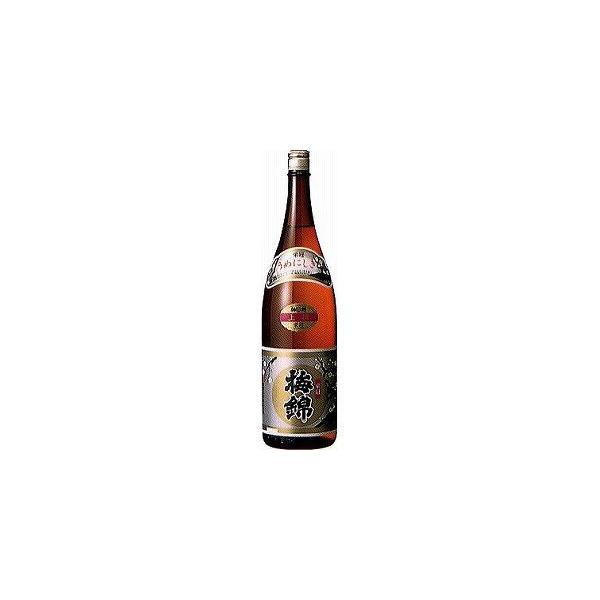 梅錦山川 梅錦 上撰 栄冠 1800ml e016 お届けまで10日ほどかかる 梅錦山川 梅錦 上撰 栄冠 1800ml e016 お届けまで10日ほどかかる