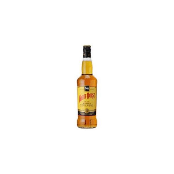 White Horse ホワイトホース ファインオールド 40％ 正規 700ml/12本