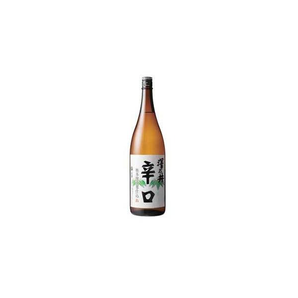 東京都 澤乃井 奥多摩湧水仕込 辛口 (日本酒) 価格比較 - 価格.com