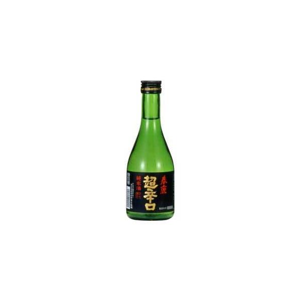 qX@t@Ēh300ml /12{.hn.e445