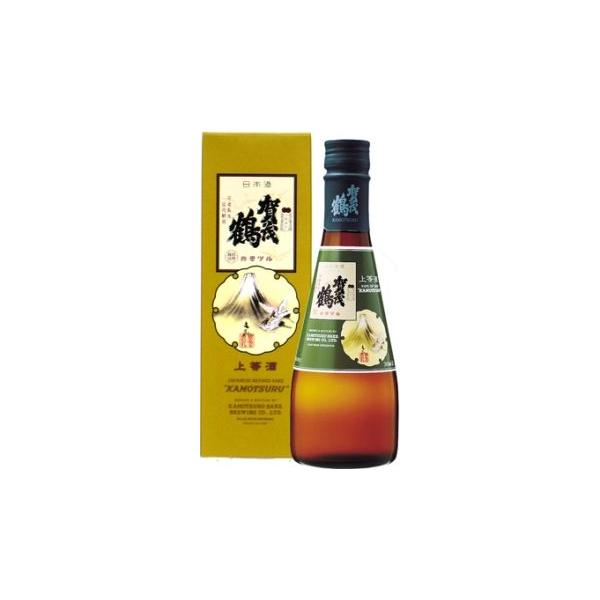 Βߎ𑢁@Β߁@㓙@300/12{ ϔ@͂܂7قǂ܂