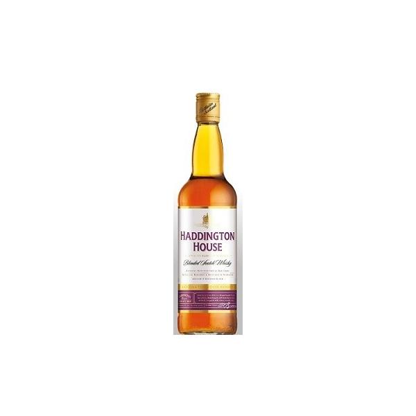 古酒　ASCOT HOUSE アスコットハウス15年 スコッチウイスキー Amazon.co.jp: ハディントンハウス スコッチウイスキー