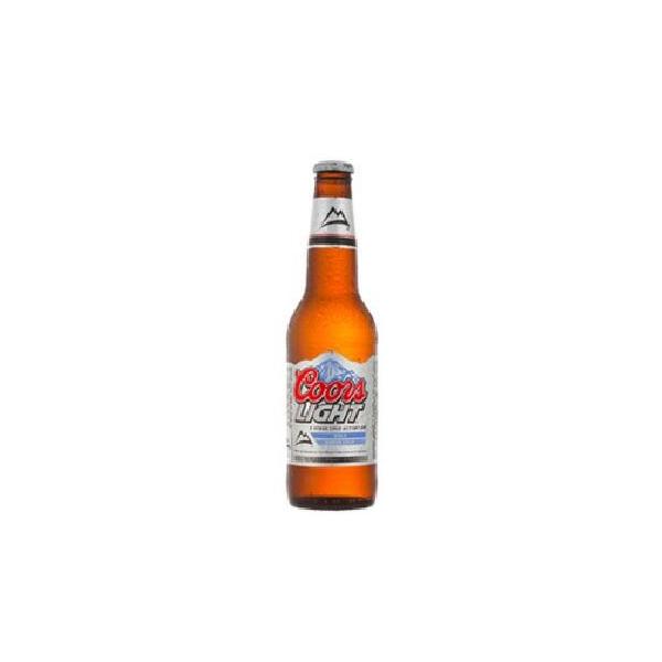 プレミアムアメリカンビール America beer アメリカビール プレミアムアメリカンビール America beer アメリカビール