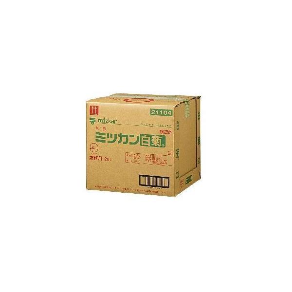 ~cJ|@eiĐ|jLr@20L@iRbNȂj