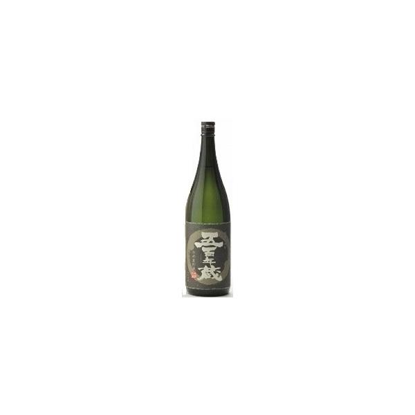 田苑 　五百年蔵　1800ml.hn　芋焼酎　25度　お届けまで10日ほどかかる場合がございます