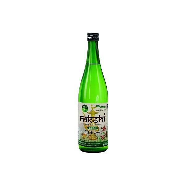 akisa_10005945