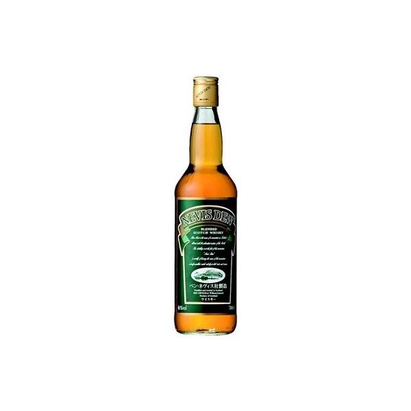 ネヴィス・デュー　700ml/12本.正規品.e.hn.168