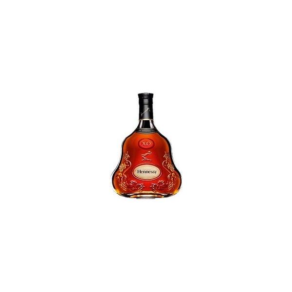 hennessy xoの人気商品・通販・価格比較 - 価格.com hennessy xoの人気商品・通販・価格比較 - 価格.com