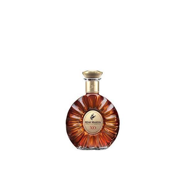 レミーマルタン XO 700ml/12本 並行品 e304 輸入状況により正規品に