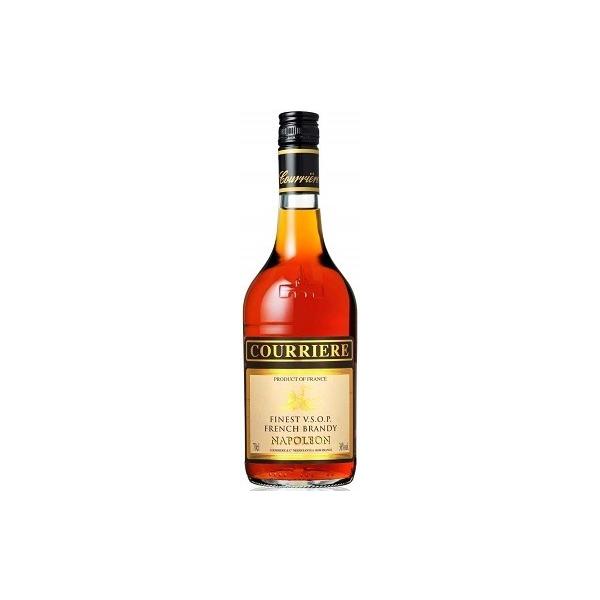 クリエール ナポレオン 700ml/12本 正規品 snb.e336 お届けまで14日