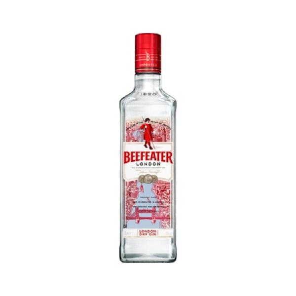 r[tB[^[@W@40x@Ki@700ml.snb.hn BEEFEATER