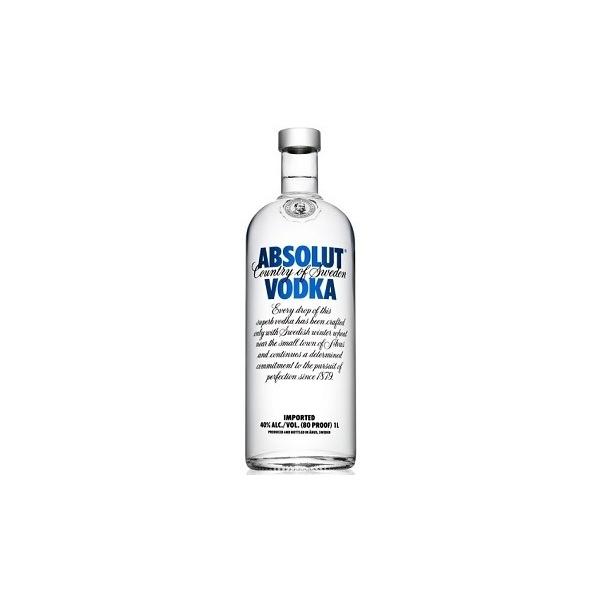 良質な原料にこだわる究極のプレミアムウオッカ。穀物を思わせるリッチで複雑な香味の中に、ほのかにドライフルーツの香りが漂う。連続蒸留法によって一切の不純物をろ過した、リッチでなめらかな味わいと、芳醇なフルボディテイスト。産地：スウェーデンアル...