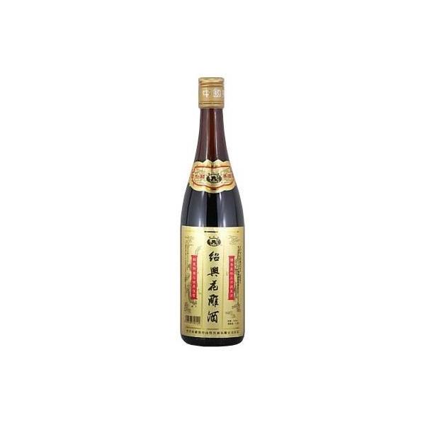 鮮やかな金ラベルが気品を感じさせます。マイルドで飽きのこない飲みやすさが魅力です。アルコール度数：16％※掲載画像と実物のデザイン・度数等が異なる場合が御座います