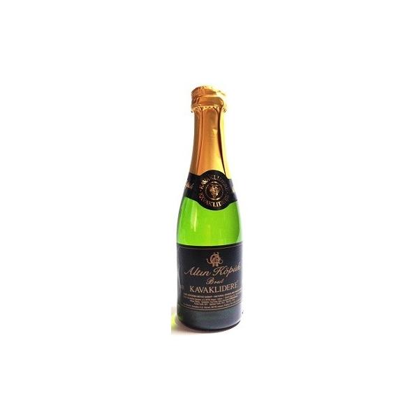ワイン You 代引き・ギフト不可商品 TurkishWine トルコワイン アルトゥンキョプク