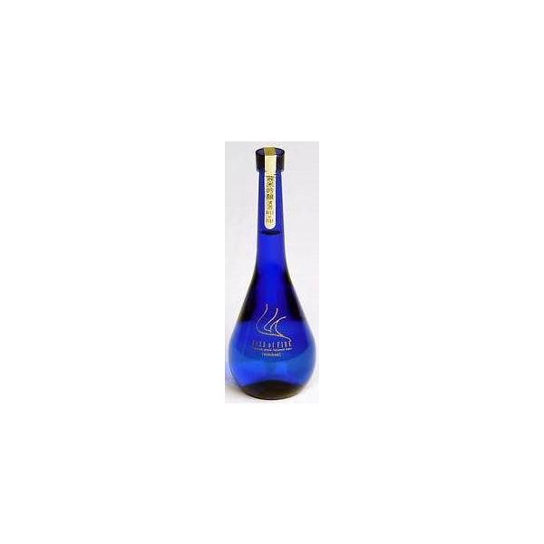 鹿野酒造 KISS of FIRE キス オブ ファイア750ml/6本.hn お届けまで10日ほどかかります
