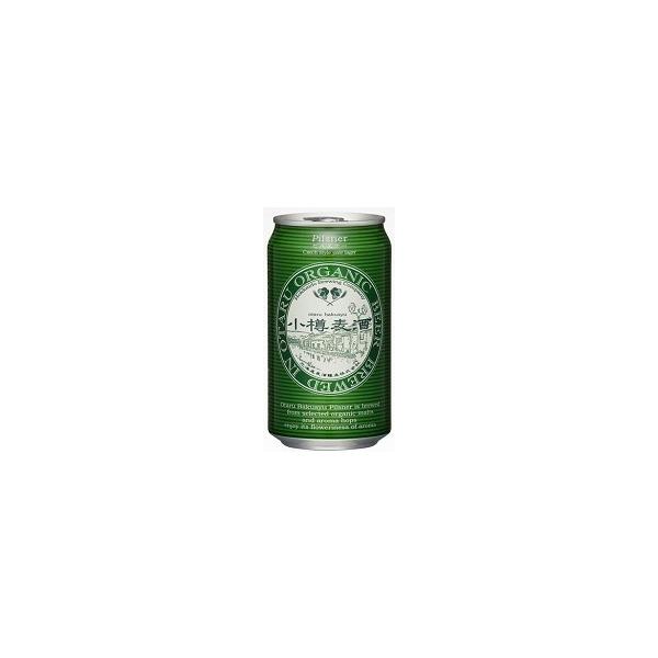 Japan@beer@{r[ MsXi[@ʁ@350ml/24{.hn@@͂܂łPOقǂ܂