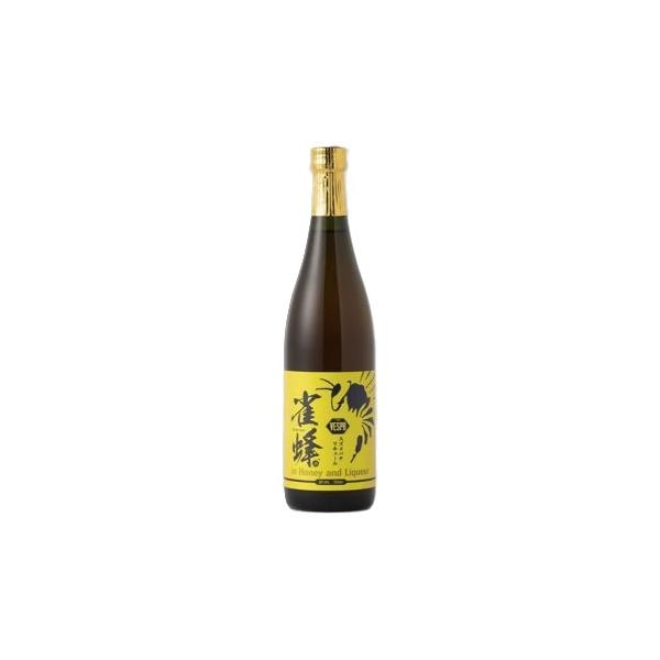 スズメバチ酒1.8L 雀蜂 | 川原商会公式オンラインストア