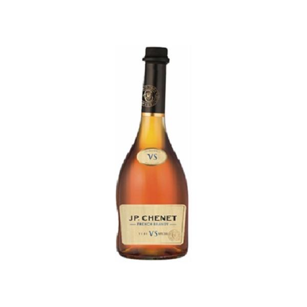 スムース＆メローな味わいのフレンチブランデー。そのままでももちろん、カクテルなどにもおすすめ。また料理用や製菓用としてもお使いいただけます。アルコール度数：36.0%原産国：フランス ※掲載画像と実物はデザインが異なる場合が御座います