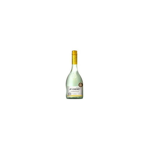 フランス ポールボキューズ シャルドネ(白) 1999年 フランスワイン JP シェネ クラシック シャルドネ 白 750ml.snb