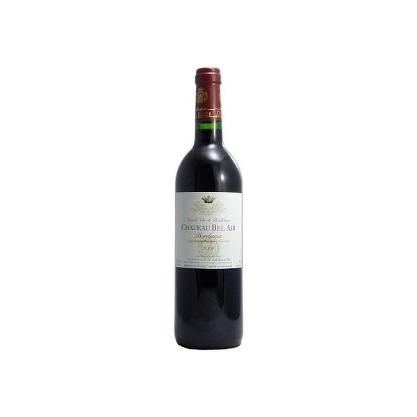 【2007】シャトーラグランジュ　赤ワイン　辛口　フルボトル 750ml 2007年 シャトー ラグランジュ 750ml フランス ボルドー