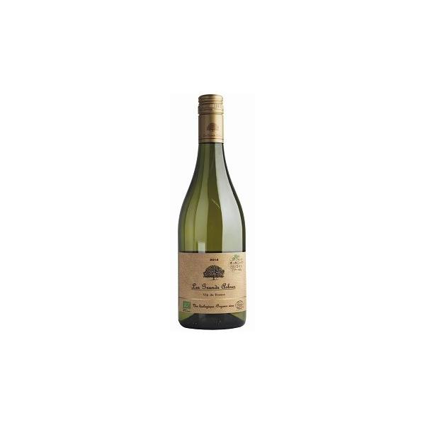 Blanc 2 Colombard 750ml 2019年セット　専用 トスカニー イタリアワイン専門店 / ピノ ブラン ジャルダン デ