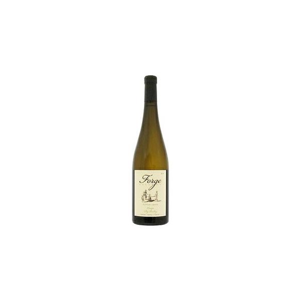 tH[W@Z[Y@ NVbN@hC@[XO@2017N@@750ml/12{ FORGE CELLARS@CLASSIQUE DRY RIESLING.226e