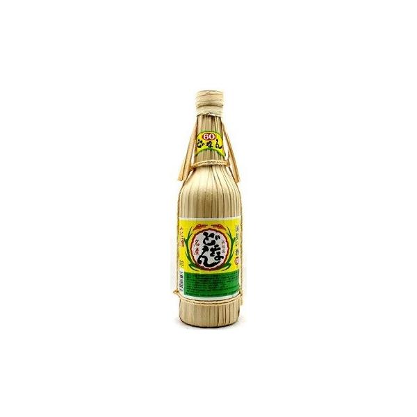 国泉泡盛 どなん クバ巻 43度 600ml Snb お届けまで14日ほどかかります Buyee 日本代购平台 产品购物网站大全 Buyee一站式代购 Bot Online