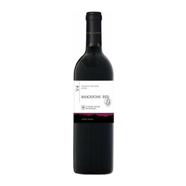 Achille 2012/13 ワイン 750ml Achille 2012/13 ワイン 750ml Achille 2012/13 ワイン 750ml