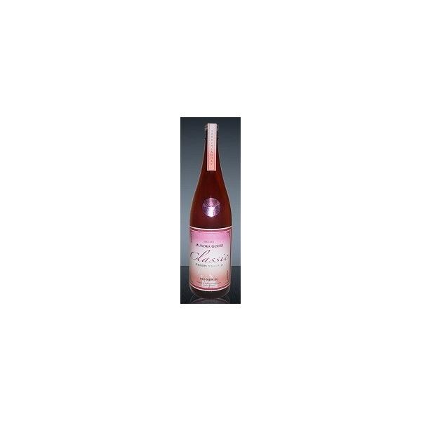 姫泉酒造 無濾過 御幣（ごへい）クラシック 白 芋 25度 1800ml/6本.snb お届けまで10日ほどかかります