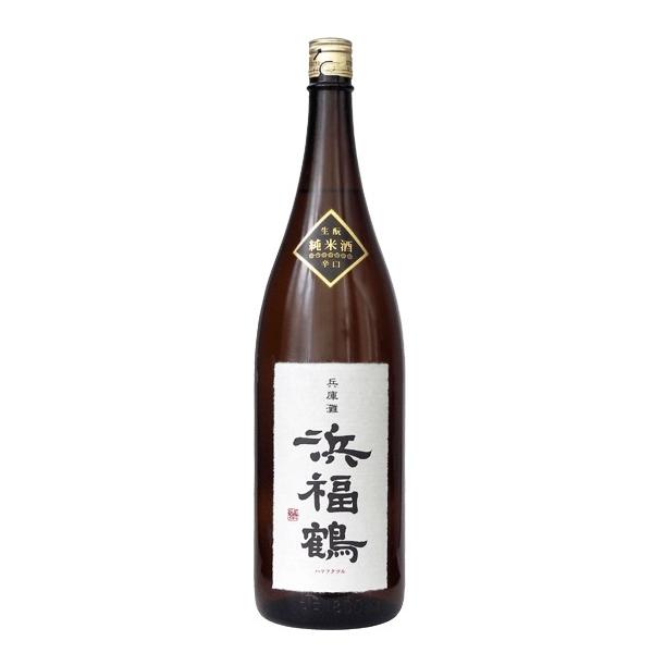 l Əā@h@1800ml.snb ͂܂10قǂꍇ܂