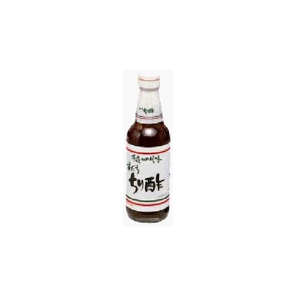 ヤタニ　手造り風味　すだち　ちり酢 360ml/3本　お届けまで１０日ほどかかります　