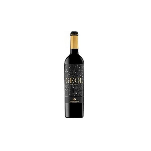 Spanish@wine@XyCC g[}XENVl WFI@ԁ@750ml.hn458017