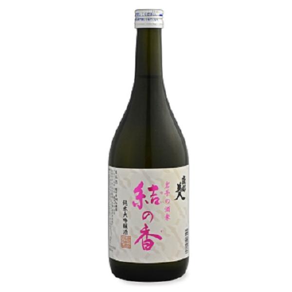 암l đ ̍@720ml/6{(J[g).e@͂܂14قǂ܂