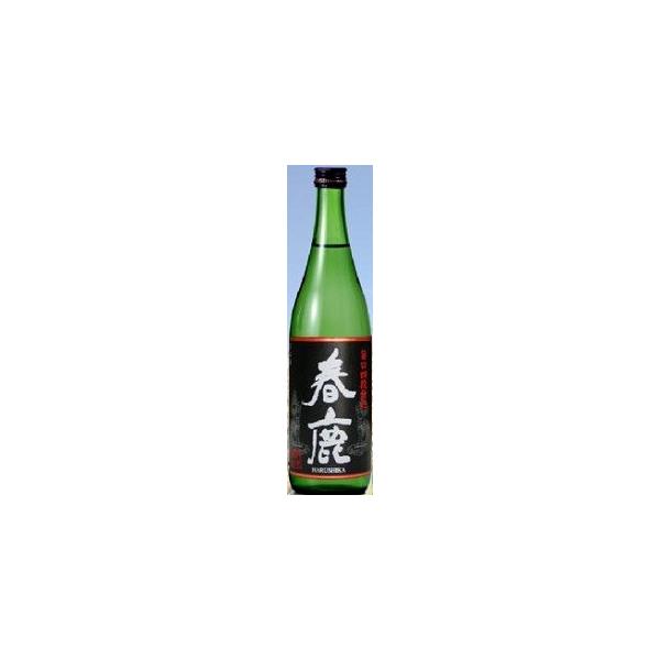 ijqX t |lid Ď720ml/12{.e ͂܂20قǂ܂
