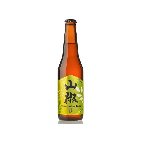 ハーブ ビールの人気商品 通販 価格比較 価格 Com