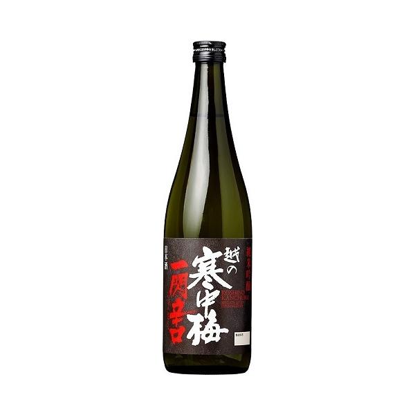 Vijz̊~@Mh ċ@720ml/12{ V.e@͂܂20قǂ܂