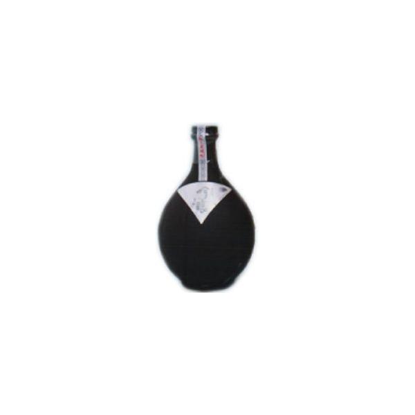 𑢁@Y@yz@Ē@25x@720ml.nh